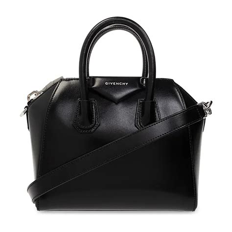 givenchy schultertasche chestnut|givenchy purses for women.